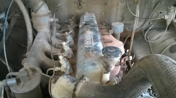 ขาย 10 ล้อหัวยาว 2 เพลาช่วงล่างใหญ่ HINO เครื่อง 6BD1 165 แรงม้า มีปั้มลม เกียร์ HO สโลว์กลาง คานหน้าใหญ่ พาวเวอร์ ยางเต็ม ทะเบียนเต็มพร้อมโอน ราคาต่อรองได้ครับ