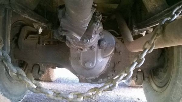 ขาย 10 ล้อหัวยาว 2 เพลาช่วงล่างใหญ่ HINO เครื่อง 6BD1 165 แรงม้า มีปั้มลม เกียร์ HO สโลว์กลาง คานหน้าใหญ่ พาวเวอร์ ยางเต็ม ทะเบียนเต็มพร้อมโอน ราคาต่อรองได้ครับ