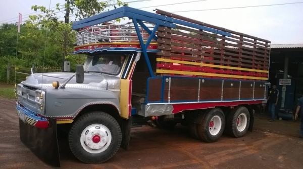 ขาย 10 ล้อหัวยาว 2 เพลาช่วงล่างใหญ่ HINO เครื่อง 6BD1 165 แรงม้า มีปั้มลม เกียร์ HO สโลว์กลาง คานหน้าใหญ่ พาวเวอร์ ยางเต็ม ทะเบียนเต็มพร้อมโอน ราคาต่อรองได้ครับ