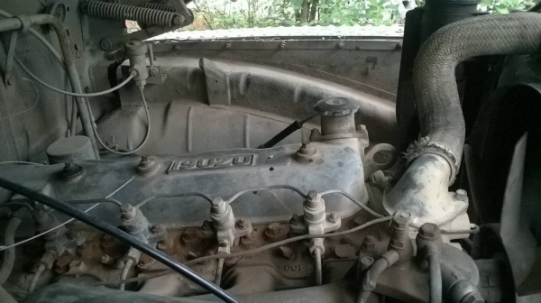 ขาย 10 ล้อหัวยาว 2 เพลาช่วงล่างใหญ่ HINO เครื่อง 6BD1 165 แรงม้า มีปั้มลม เกียร์ HO สโลว์กลาง คานหน้าใหญ่ พาวเวอร์ ยางเต็ม ทะเบียนเต็มพร้อมโอน ราคาต่อรองได้ครับ