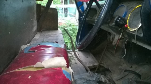 ขาย 10 ล้อหัวยาว 2 เพลาช่วงล่างใหญ่ HINO เครื่อง 6BD1 165 แรงม้า มีปั้มลม เกียร์ HO สโลว์กลาง คานหน้าใหญ่ พาวเวอร์ ยางเต็ม ทะเบียนเต็มพร้อมโอน ราคาต่อรองได้ครับ