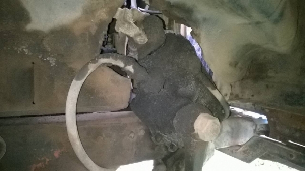 ขาย 10 ล้อหัวยาว 2 เพลาช่วงล่างใหญ่ HINO เครื่อง 6BD1 165 แรงม้า มีปั้มลม เกียร์ HO สโลว์กลาง คานหน้าใหญ่ พาวเวอร์ ยางเต็ม ทะเบียนเต็มพร้อมโอน ราคาต่อรองได้ครับ