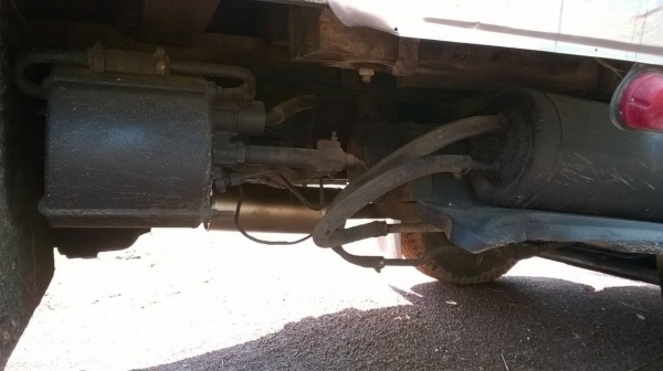 ขาย 10 ล้อหัวยาว 2 เพลาช่วงล่างใหญ่ HINO เครื่อง 6BD1 165 แรงม้า มีปั้มลม เกียร์ HO สโลว์กลาง คานหน้าใหญ่ พาวเวอร์ ยางเต็ม ทะเบียนเต็มพร้อมโอน ราคาต่อรองได้ครับ