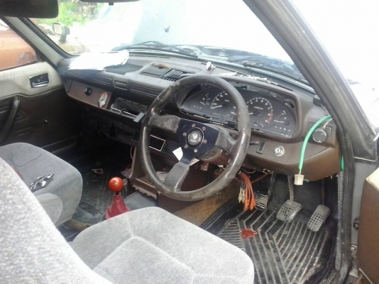 Peugeot504 Peugeot504