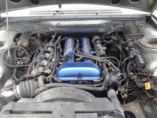 Peugeot504 Peugeot504