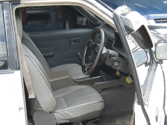 ขายกระบะ มาสด้าแค็ป B2500 เครื่อง ISUZU ฝ่าดำเดิมๆ ติดรถ ขายกระบะ มาสด้าแค็ป B2500 เครื่อง ISUZU ฝ่าดำเดิมๆ ติดรถ