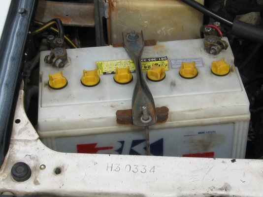 ขายกระบะ มาสด้าแค็ป B2500 เครื่อง ISUZU ฝ่าดำเดิมๆ ติดรถ ขายกระบะ มาสด้าแค็ป B2500 เครื่อง ISUZU ฝ่าดำเดิมๆ ติดรถ