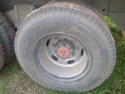 ขายรถบรรทุกสิบล้อดัมพ์ MITSUBISHI เครื่อง 6D16 turbo-220 แรง 10 เกียร์ เบรคใหญ่ มีระบบลากพ่วง ทะเบียนพร้อม ขายรถบรรทุกสิบล้อดัมพ์ MITSUBISHI เครื่อง 6D16 turbo-220 แรง 10 เกียร์ เบรคใหญ่ มีระบบลากพ่วง ทะเบียนพร้อม