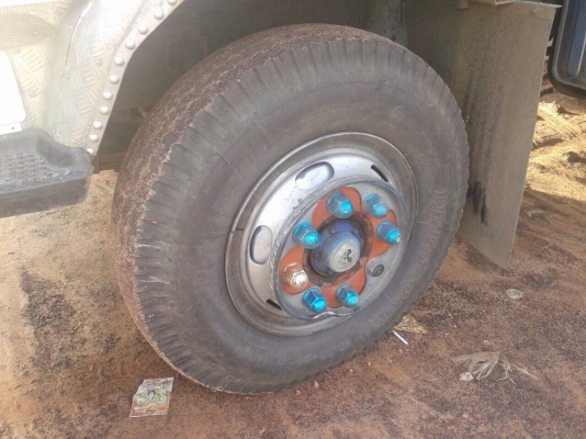 ขายรถบรรทุกสิบล้อดัมพ์ MITSUBISHI เครื่อง 6D16 turbo-220 แรง 10 เกียร์ เบรคใหญ่ มีระบบลากพ่วง ทะเบียนพร้อม ขายรถบรรทุกสิบล้อดัมพ์ MITSUBISHI เครื่อง 6D16 turbo-220 แรง 10 เกียร์ เบรคใหญ่ มีระบบลากพ่วง ทะเบียนพร้อม