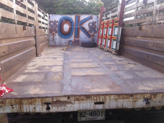 ขายรถบรรทุกสิบล้อดัมพ์ MITSUBISHI เครื่อง 6D16 turbo-220 แรง 10 เกียร์ เบรคใหญ่ มีระบบลากพ่วง ทะเบียนพร้อม ขายรถบรรทุกสิบล้อดัมพ์ MITSUBISHI เครื่อง 6D16 turbo-220 แรง 10 เกียร์ เบรคใหญ่ มีระบบลากพ่วง ทะเบียนพร้อม