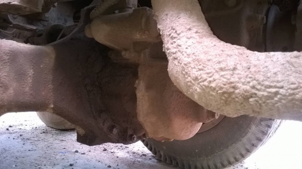 ขายถูก HINO FM3M เครื่องเดิม M10C 240 แรงม้า เกียร์เดิม สโลว์เดิม มีลำโพงลากลูก กระบะไม่ค่อยสวย ทะเบียนเต็มพร้อมโอน ซื้อจริงต่อรองราคาได้เลยครับ