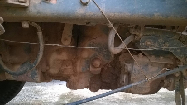 ขายถูก HINO FM3M เครื่องเดิม M10C 240 แรงม้า เกียร์เดิม สโลว์เดิม มีลำโพงลากลูก กระบะไม่ค่อยสวย ทะเบียนเต็มพร้อมโอน ซื้อจริงต่อรองราคาได้เลยครับ