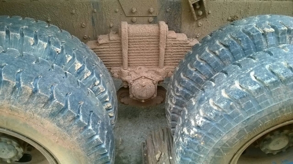 ขายถูก HINO FM3M เครื่องเดิม M10C 240 แรงม้า เกียร์เดิม สโลว์เดิม มีลำโพงลากลูก กระบะไม่ค่อยสวย ทะเบียนเต็มพร้อมโอน ซื้อจริงต่อรองราคาได้เลยครับ