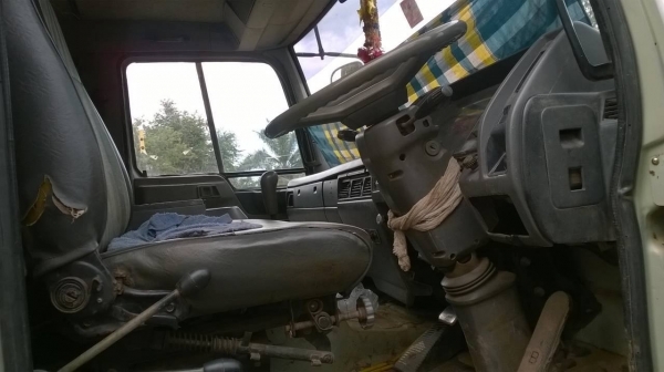 ขายถูก HINO FM3M เครื่องเดิม M10C 240 แรงม้า เกียร์เดิม สโลว์เดิม มีลำโพงลากลูก กระบะไม่ค่อยสวย ทะเบียนเต็มพร้อมโอน ซื้อจริงต่อรองราคาได้เลยครับ