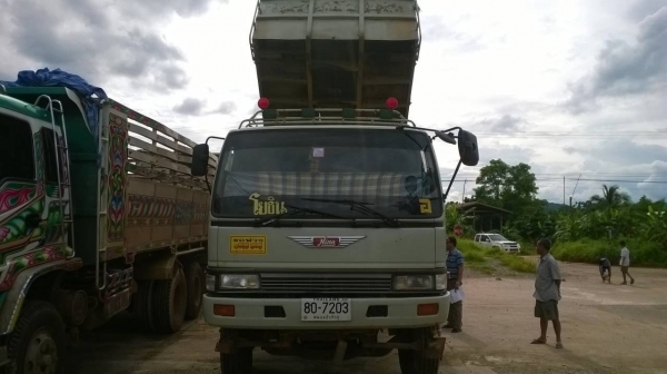 ขายถูก HINO FM3M เครื่องเดิม M10C 240 แรงม้า เกียร์เดิม สโลว์เดิม มีลำโพงลากลูก กระบะไม่ค่อยสวย ทะเบียนเต็มพร้อมโอน ซื้อจริงต่อรองราคาได้เลยครับ