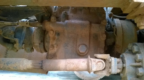 ขายถูก HINO FM3M เครื่องเดิม M10C 240 แรงม้า เกียร์เดิม สโลว์เดิม มีลำโพงลากลูก กระบะไม่ค่อยสวย ทะเบียนเต็มพร้อมโอน ซื้อจริงต่อรองราคาได้เลยครับ