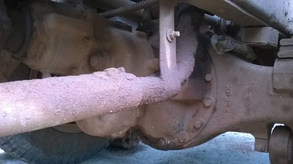 ขายถูก HINO FM3M เครื่องเดิม M10C 240 แรงม้า เกียร์เดิม สโลว์เดิม มีลำโพงลากลูก กระบะไม่ค่อยสวย ทะเบียนเต็มพร้อมโอน ซื้อจริงต่อรองราคาได้เลยครับ