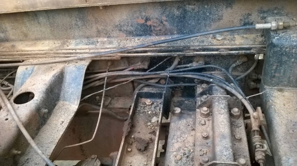 ขายถูก HINO FM3M เครื่องเดิม M10C 240 แรงม้า เกียร์เดิม สโลว์เดิม มีลำโพงลากลูก กระบะไม่ค่อยสวย ทะเบียนเต็มพร้อมโอน ซื้อจริงต่อรองราคาได้เลยครับ