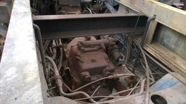 ขายถูก HINO FM3M เครื่องเดิม M10C 240 แรงม้า เกียร์เดิม สโลว์เดิม มีลำโพงลากลูก กระบะไม่ค่อยสวย ทะเบียนเต็มพร้อมโอน ซื้อจริงต่อรองราคาได้เลยครับ