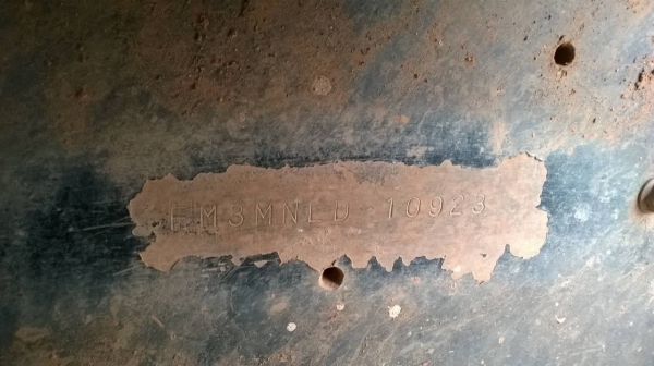 ขายถูก HINO FM3M เครื่องเดิม M10C 240 แรงม้า เกียร์เดิม สโลว์เดิม มีลำโพงลากลูก กระบะไม่ค่อยสวย ทะเบียนเต็มพร้อมโอน ซื้อจริงต่อรองราคาได้เลยครับ