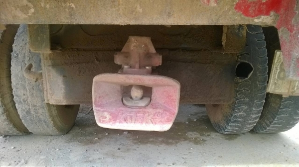 ขายถูก HINO FM3M เครื่องเดิม M10C 240 แรงม้า เกียร์เดิม สโลว์เดิม มีลำโพงลากลูก กระบะไม่ค่อยสวย ทะเบียนเต็มพร้อมโอน ซื้อจริงต่อรองราคาได้เลยครับ