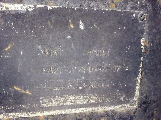 รถฮีโน่ 6 ล้อ โม่ปูน KM777 117 แรงม้า ( มีขาย 2 คัน ) สนใจติดต่อ 081 - 6079515 รถฮีโน่ 6 ล้อ โม่ปูน KM777 117 แรงม้า ( มีขาย 2 คัน ) สนใจติดต่อ 081 - 6079515