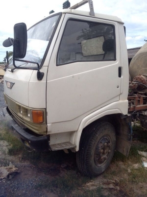 รถฮีโน่ 6 ล้อ โม่ปูน KM777 117 แรงม้า ( มีขาย 2 คัน ) สนใจติดต่อ 081 - 6079515 รถฮีโน่ 6 ล้อ โม่ปูน KM777 117 แรงม้า ( มีขาย 2 คัน ) สนใจติดต่อ 081 - 6079515