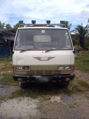 รถฮีโน่ 6 ล้อ โม่ปูน KM777 117 แรงม้า ( มีขาย 2 คัน ) สนใจติดต่อ 081 - 6079515 รถฮีโน่ 6 ล้อ โม่ปูน KM777 117 แรงม้า ( มีขาย 2 คัน ) สนใจติดต่อ 081 - 6079515