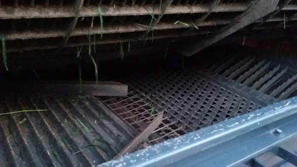 ขายรถเกี่ยวข้าว kubota dc60 plus ตัวสุดท้ายพร้อมเล่มทะเบียนครับ ขายรถเกี่ยวข้าว kubota dc60 plus ตัวสุดท้ายพร้อมเล่มทะเบียนครับ