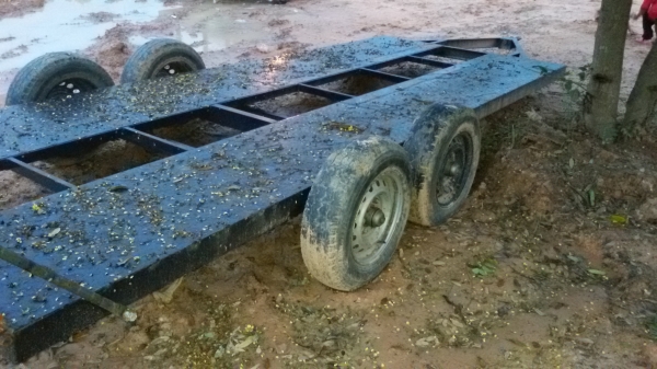 ขายรถเกี่ยวข้าว kubota dc60 plus ตัวสุดท้ายพร้อมเล่มทะเบียนครับ ขายรถเกี่ยวข้าว kubota dc60 plus ตัวสุดท้ายพร้อมเล่มทะเบียนครับ