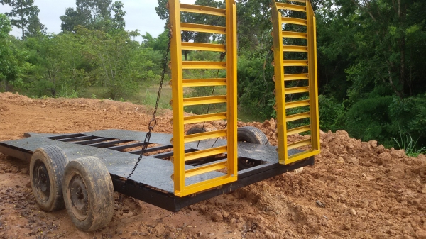 ขายรถเกี่ยวข้าว kubota dc60 plus ตัวสุดท้ายพร้อมเล่มทะเบียนครับ ขายรถเกี่ยวข้าว kubota dc60 plus ตัวสุดท้ายพร้อมเล่มทะเบียนครับ