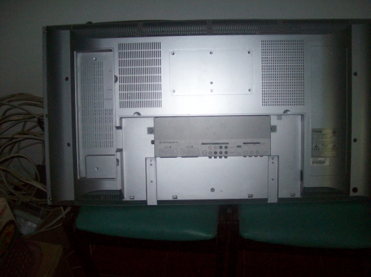 LCD ทีวี Haier 32 นิ้ว ราคาถูก LCD ทีวี Haier 32 นิ้ว ราคาถูก