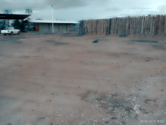 ขายที่ลานอ้อยพร้อมสวนอ้อยและอุปกรณ์และสิ่งปลูกสร้าง