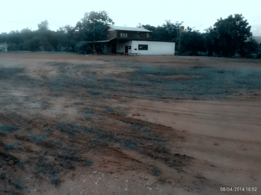 ขายที่ลานอ้อยพร้อมสวนอ้อยและอุปกรณ์และสิ่งปลูกสร้าง