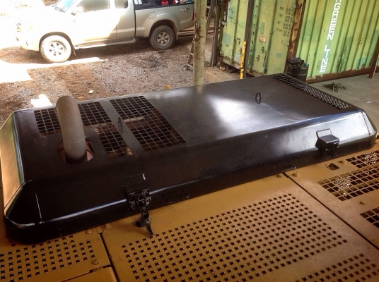 ขายรถแบคโฮ  CAT  320  V2   รถสวยพร้อมใช้งาน ราคาต่อรองได้นะครับ