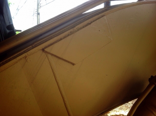 ขายรถแบคโฮ  CAT  320  V2   รถสวยพร้อมใช้งาน ราคาต่อรองได้นะครับ