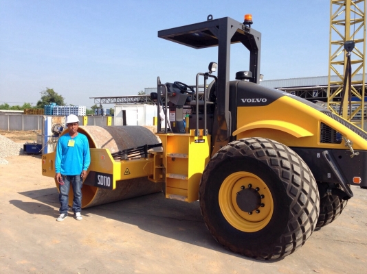 ให้เช่า_รับเหมา ให้เช่า_รับเหมา