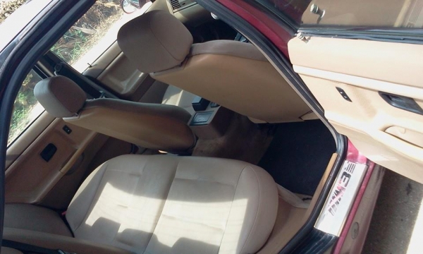 ขาย BMW นกแก้ว e36 1 jz ge ติดแก็ส ล้อ 17 สวย หรูหรา ดูดี มีสเน่ห์ ขาย BMW นกแก้ว e36 1 jz ge ติดแก็ส ล้อ 17 สวย หรูหรา ดูดี มีสเน่ห์