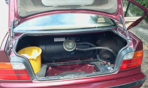 ขาย BMW นกแก้ว e36 1 jz ge ติดแก็ส ล้อ 17 สวย หรูหรา ดูดี มีสเน่ห์ ขาย BMW นกแก้ว e36 1 jz ge ติดแก็ส ล้อ 17 สวย หรูหรา ดูดี มีสเน่ห์