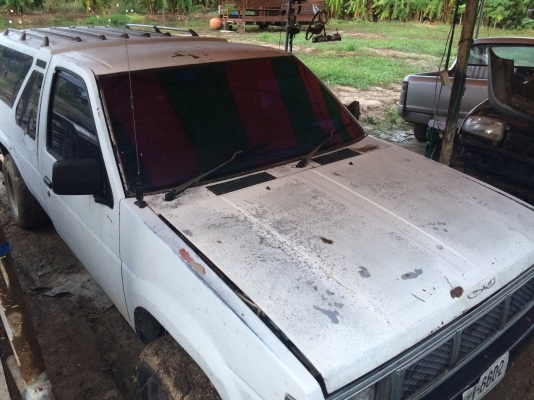 ขายถูกบิ๊กเอ็มเเวนเครื่องเดิมดีเซลล์