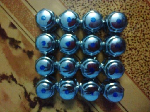 ล้อแม็กซ์144รูฮอนด้าบีโอ้พร้อมยางมิชลิน17565R14ปี3813น็อตพร้อมทั้งชุดขาย 5000ถ้วนคับ. ล้อแม็กซ์144รูฮอนด้าบีโอ้พร้อมยางมิชลิน17565R14ปี3813น็อตพร้อมทั้งชุดขาย 5000ถ้วนคับ.