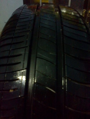 ล้อแม็กซ์144รูฮอนด้าบีโอ้พร้อมยางมิชลิน17565R14ปี3813น็อตพร้อมทั้งชุดขาย 5000ถ้วนคับ. ล้อแม็กซ์144รูฮอนด้าบีโอ้พร้อมยางมิชลิน17565R14ปี3813น็อตพร้อมทั้งชุดขาย 5000ถ้วนคับ.