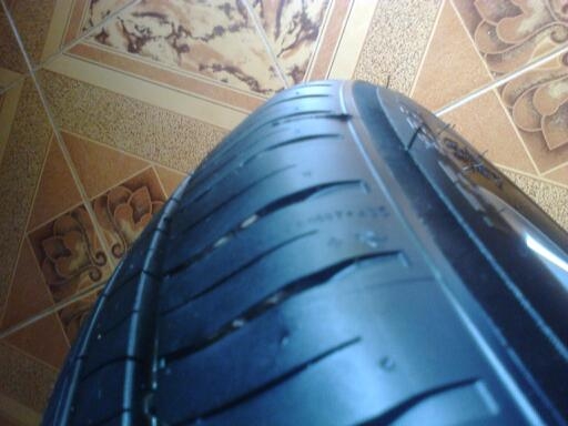 ล้อแม็กซ์144รูฮอนด้าบีโอ้พร้อมยางมิชลิน17565R14ปี3813น็อตพร้อมทั้งชุดขาย 5000ถ้วนคับ. ล้อแม็กซ์144รูฮอนด้าบีโอ้พร้อมยางมิชลิน17565R14ปี3813น็อตพร้อมทั้งชุดขาย 5000ถ้วนคับ.