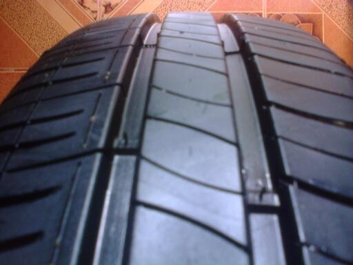 ล้อแม็กซ์144รูฮอนด้าบีโอ้พร้อมยางมิชลิน17565R14ปี3813น็อตพร้อมทั้งชุดขาย 5000ถ้วนคับ. ล้อแม็กซ์144รูฮอนด้าบีโอ้พร้อมยางมิชลิน17565R14ปี3813น็อตพร้อมทั้งชุดขาย 5000ถ้วนคับ.