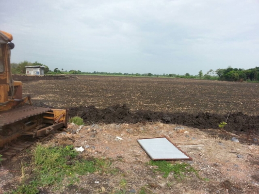 ขายด่วนแทรกเตอร์KOMATSU D20PL-5 พร้อมใช้ ขายด่วนแทรกเตอร์KOMATSU D20PL-5 พร้อมใช้