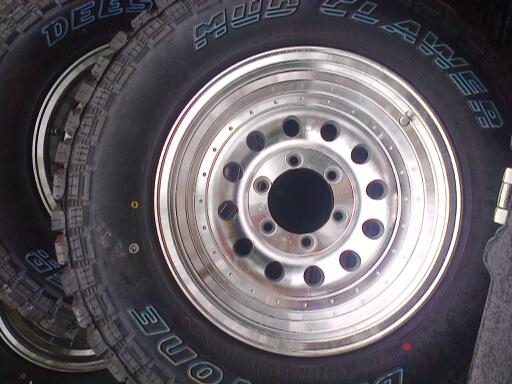 แม็กซ์166รูออฟ-30หยดน้ำเล็กพร้อมยางมัดใหม่ดีสโตน