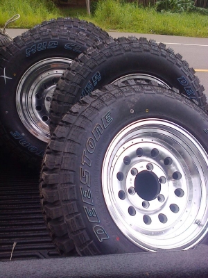 แม็กซ์166รูออฟ-30หยดน้ำเล็กพร้อมยางมัดใหม่ดีสโตน แม็กซ์166รูออฟ-30หยดน้ำเล็กพร้อมยางมัดใหม่ดีสโตน