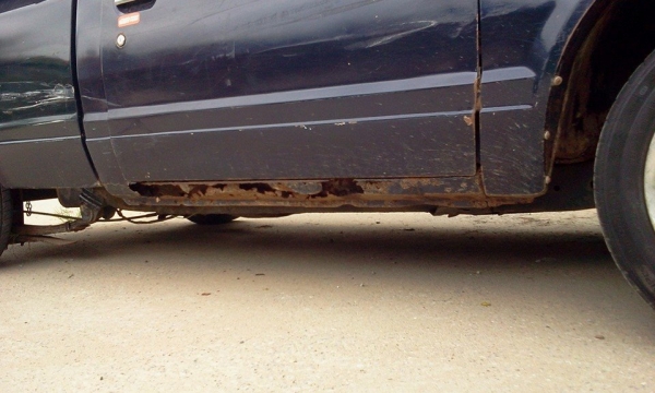 ขาย DATSAN 720 กะบะคลาสสิคช่วงสั้น 4 ขอ พร้อมใช้วิ่งไกลสบาย ขาย DATSAN 720 กะบะคลาสสิคช่วงสั้น 4 ขอ พร้อมใช้วิ่งไกลสบาย