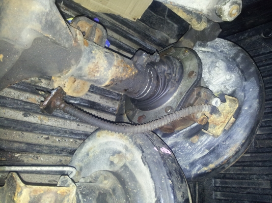 ปากนกแก้ว ใส่จิีปได้  หรือรุ่นอื่นๆๆ