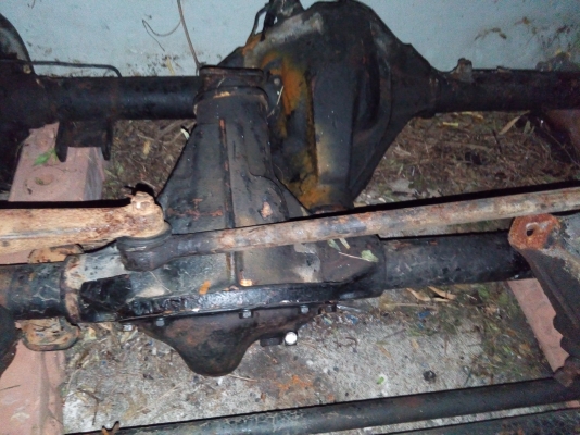 คานจิ๊ปมิตซู  คันชักคันส่ง  ญี่ปุ่น มาอีกชุด  สวยจริงสายเบรค ครบๆๆเลย